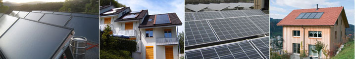 Sol-EM Solaranlagen
