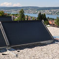 EFH Holzgasse 8a, Horgen