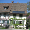 EFH in Tössriederen