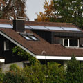 EFH Hirschweg 10, Langnau am Albis
