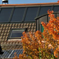 EFH Lebernstr. 19, Adliswil